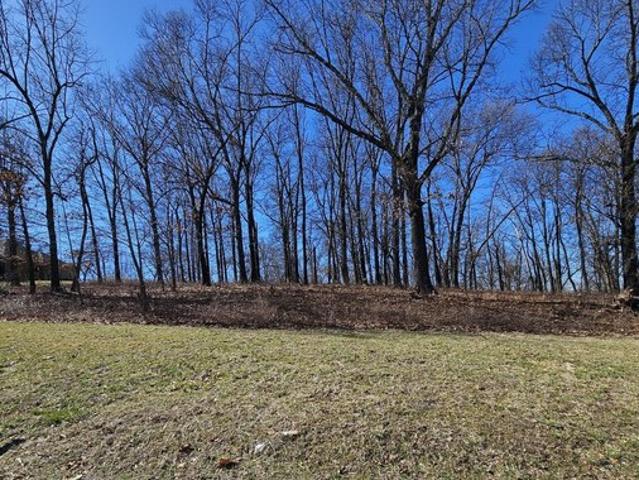 Land for sale in Joplin, Missouri