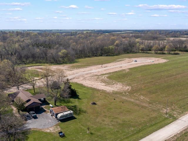 Land for sale in Callaway, Missouri