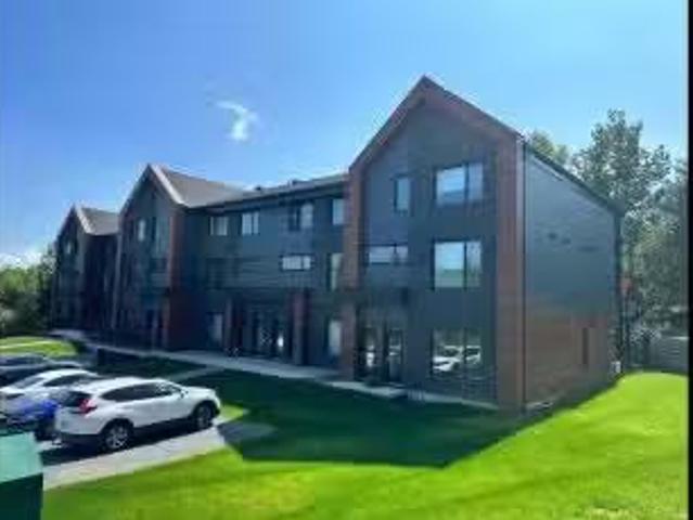 House for sale in Memphrémagog, Quebec