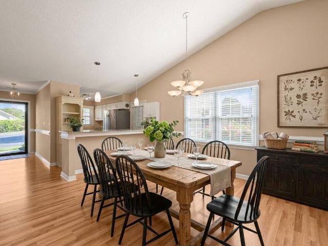 Townhouse for sale in Wake, North Carolina