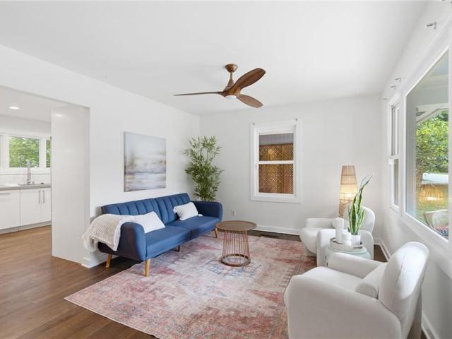 House for sale in Decatur Terrace, Avondale Estates
