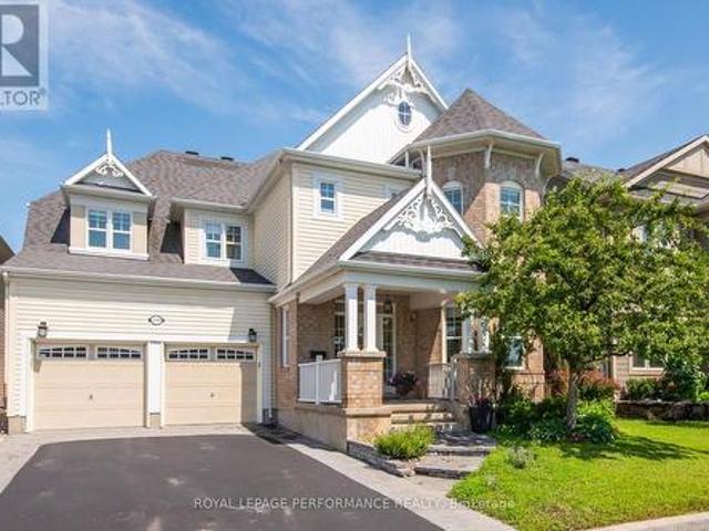 House for sale in Mulhurst Bay, Ontario