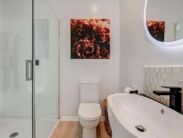 Property for sale in Kawau Island, Oroua County