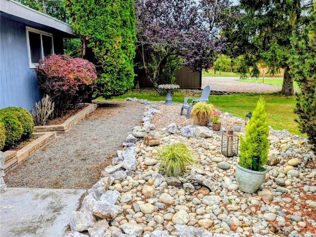 House for sale in Mountain View, Ferndale