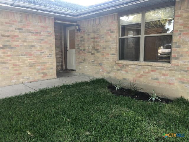 Property for rent in New Braunfels, Texas