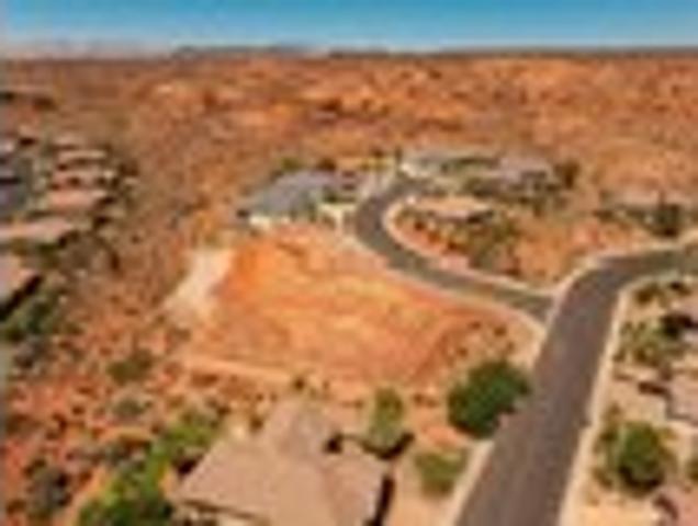 Land for sale in Washington, Utah