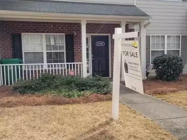 Condo for sale in Decatur Condo for sale in Decatur