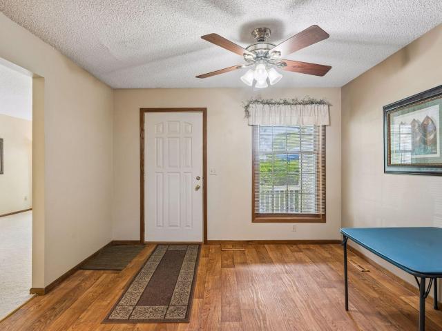 House for sale in Anoka, Minnesota