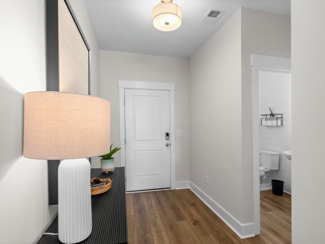 Townhouse for sale in Longs, South Carolina