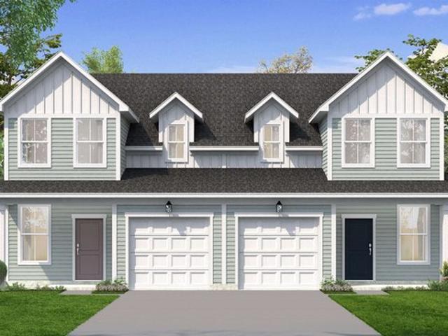Townhouse for sale in Longs, South Carolina
