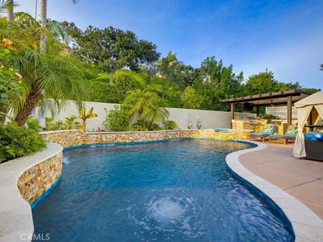 House for sale in Mission Viejo, California