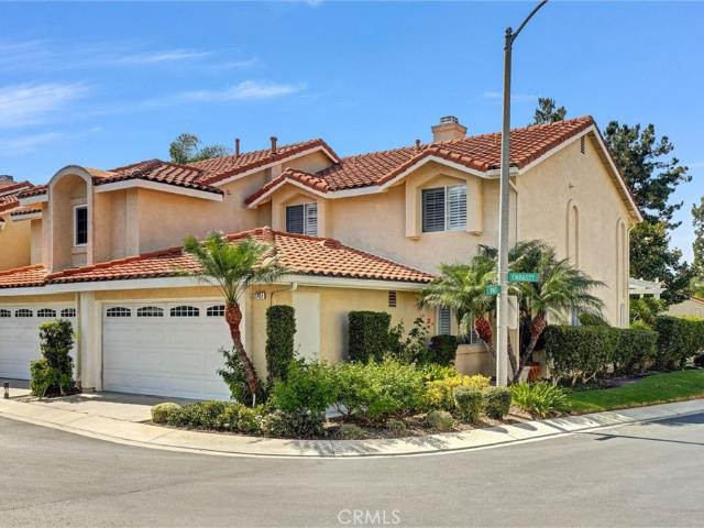 Condo for sale in Laguna Niguel, California