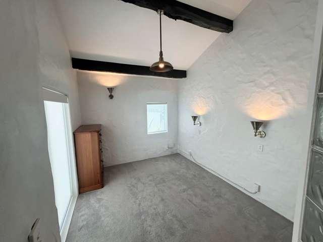 Apartment for rent in Orewa