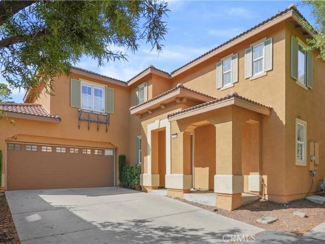House for sale in Temecula, California