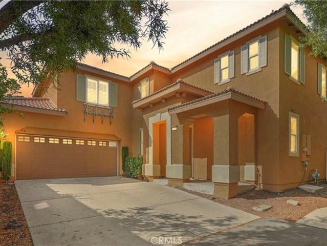 House for sale in Temecula, California
