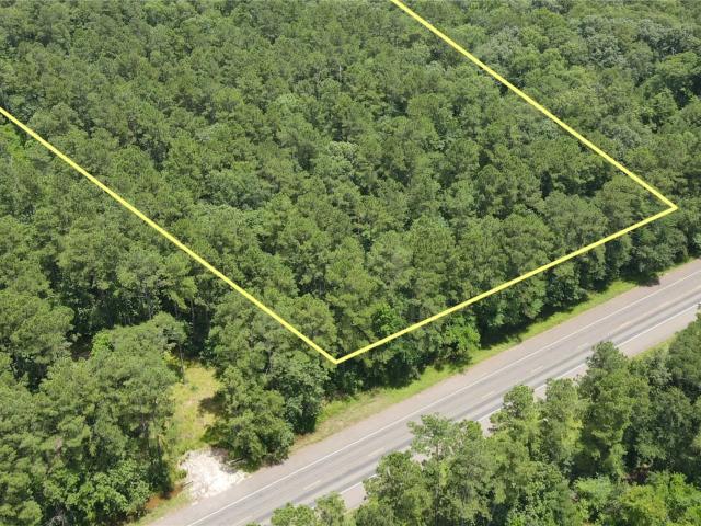 Land for sale in Cleveland Land for sale in Cleveland