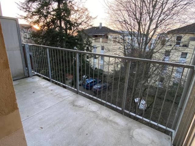 Wohnung mieten in Pieschen, Dresden