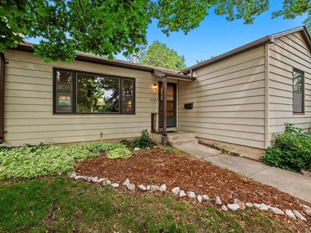 House for sale in Boulder, Boulder County