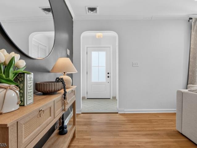 House for sale in Union, Union County