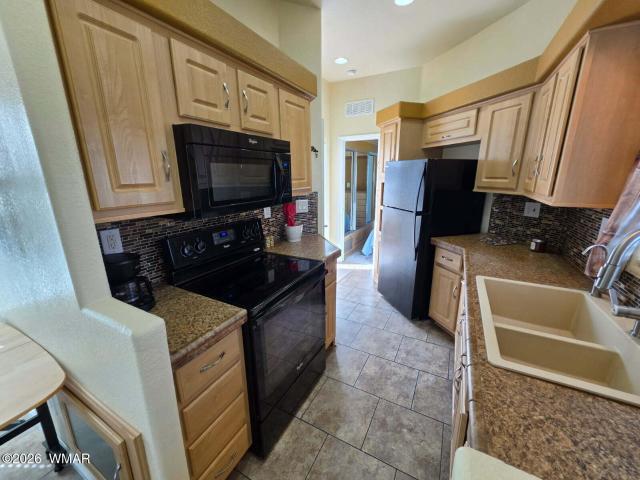 House for sale in Navajo, Arizona