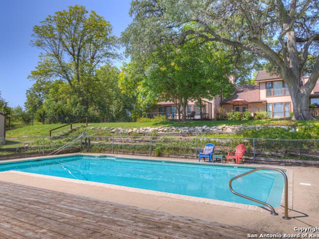 Condo for sale in Kerrville