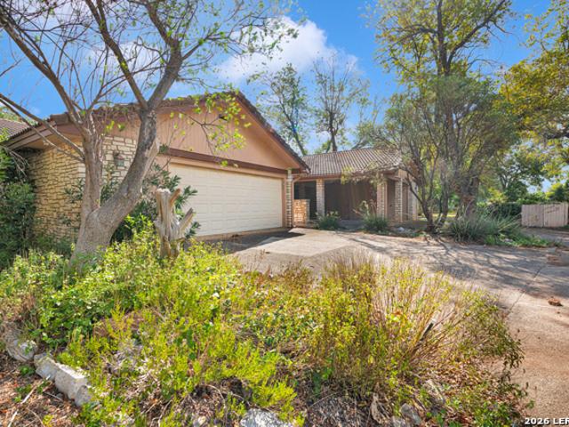 Condo for sale in Kerrville, Kerr County