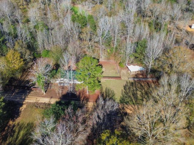 House for sale in Clanton, Chilton County