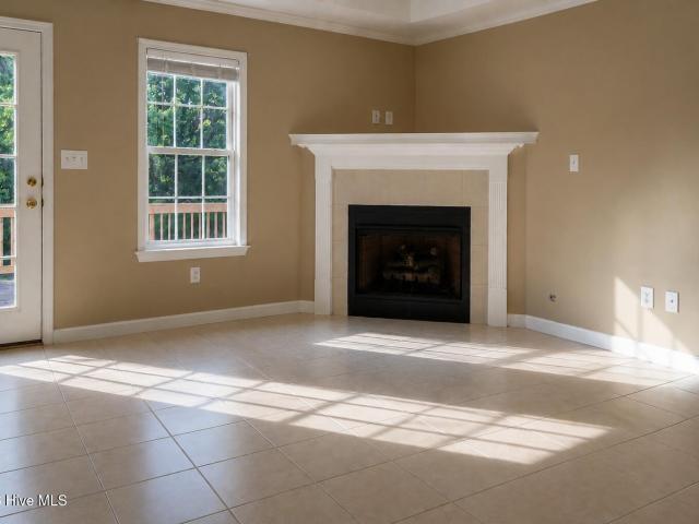 House for sale in Augusta, Georgia