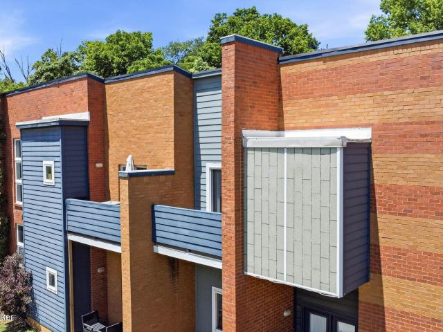 Property for rent in Louisville, Kentucky