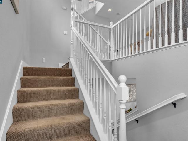 Townhouse for sale in San Pablo