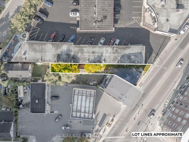 Land for sale in Kingston, Ontario
