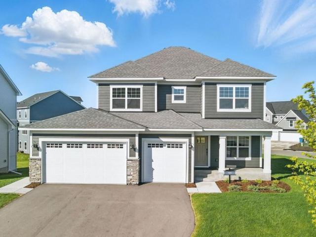House for sale in Wright, Minnesota
