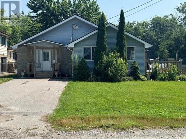 House for rent in Ramara, Ontario
