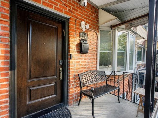 House for sale in Mill Basin, New York