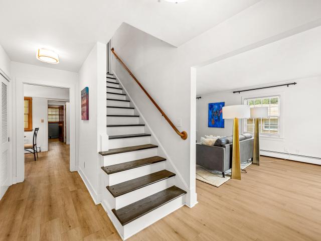 House for sale in Wauwatosa, Wisconsin