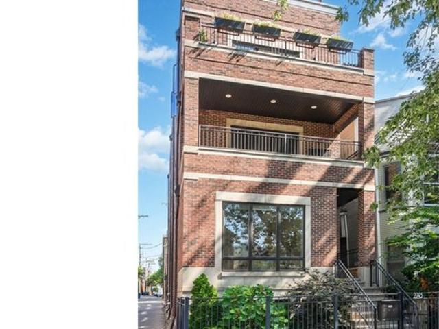 Condo for sale in Chicago, Cook County