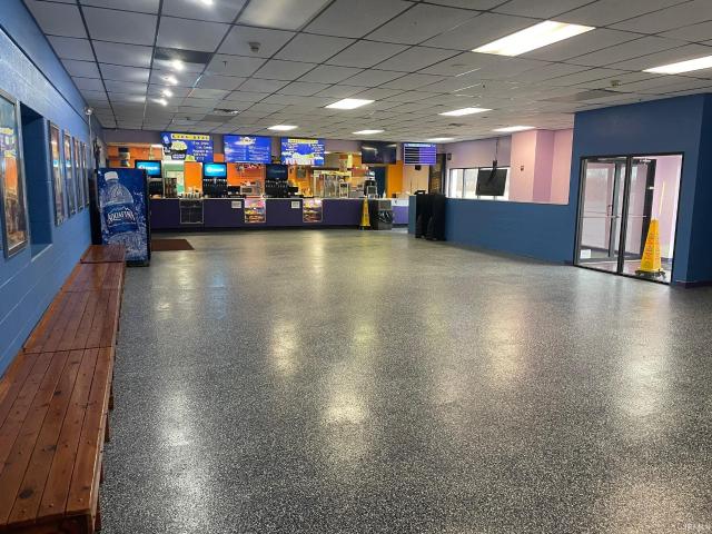 Commercial for sale in Plymouth, Indiana