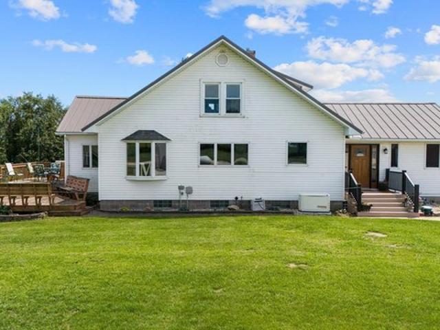 House for sale in Princeville, Peoria County