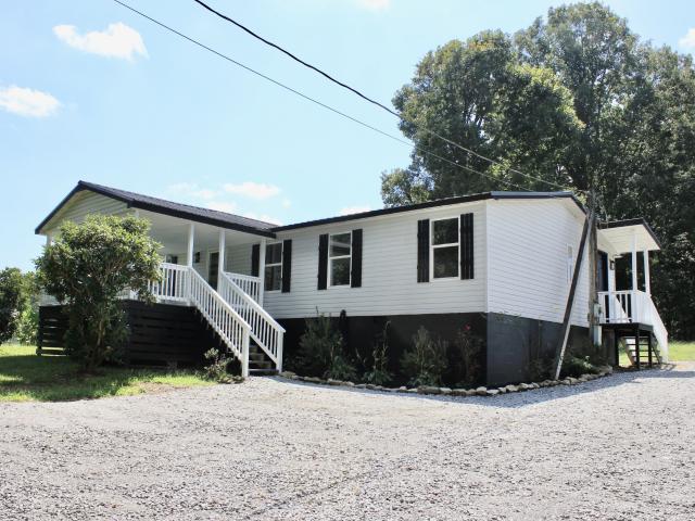 House for sale in Clouse Hill, Monteagle