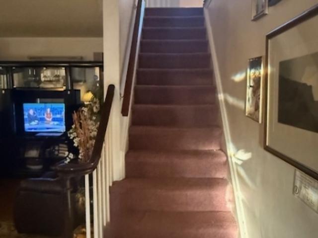 House for sale in Union, New Jersey