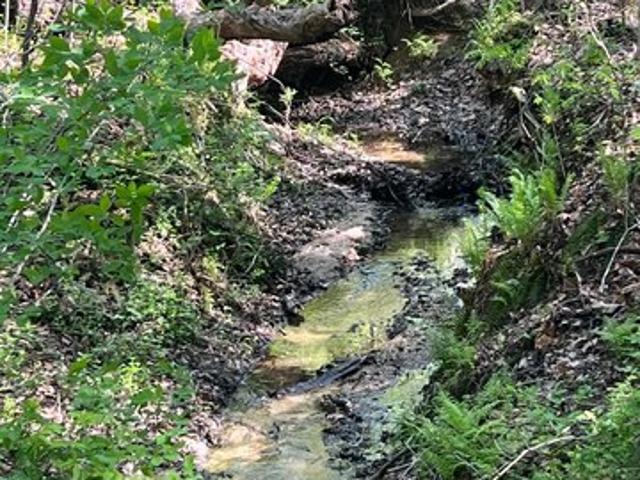 Land for sale in Port Republic, Maryland