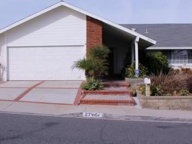 House for sale in Canyon Country, California
