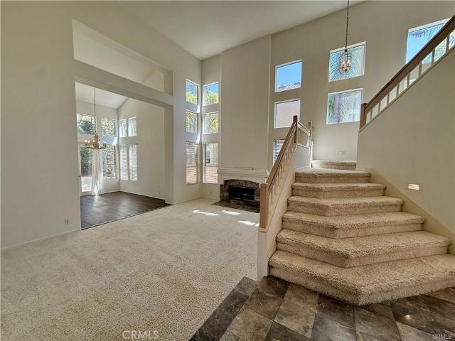 Property for rent in Mission Viejo, California