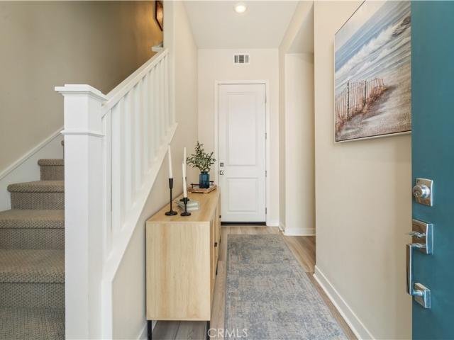 Condo for sale in California