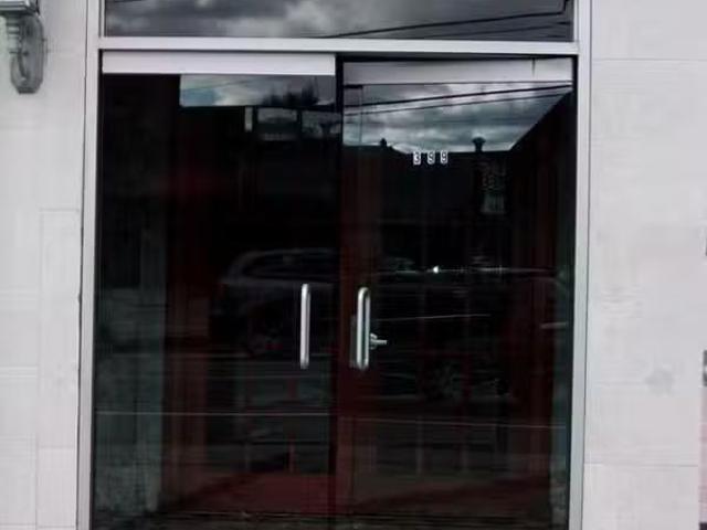 Condo for rent in Hackensack