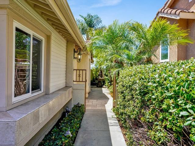Condo for sale in San Juan Capistrano, California