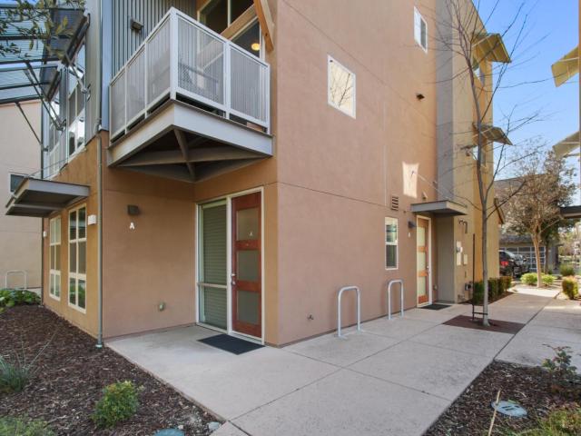 House for sale in Yolo, California