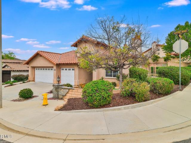 House for sale in Thousand Oaks