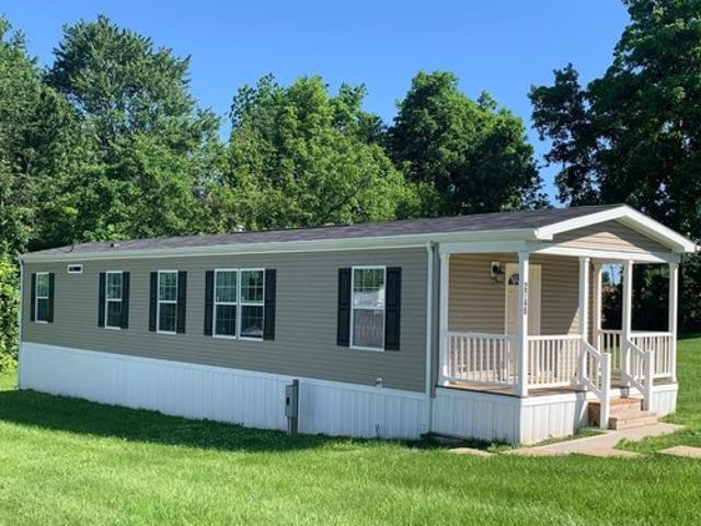 House for sale in Dover, York County