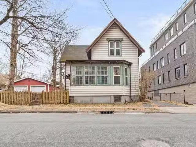 House for sale in Fairview, Nova Scotia